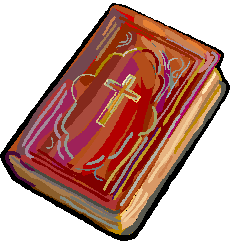 bible