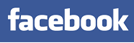 Join us on Facebook!
